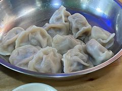 -光明刘冰乳鸽店(光明法政北路店)