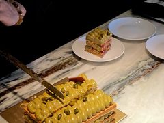 -炳胜私厨(中达旗舰店)