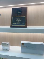 -skin79皮肤管理中心