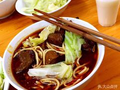 -蒋六十八梯眼镜面(渝中店)