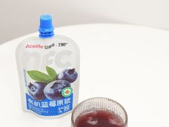 -盒马鲜生(岭南新世界店)