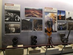 -中国铁道博物馆(正阳门馆)
