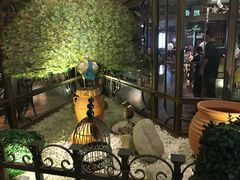 -57度湘(王府井10F店)