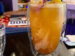 -bluefrog蓝蛙(皇庭广场店)