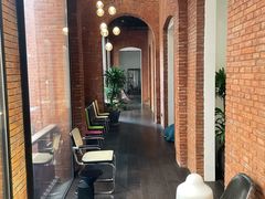 -设计共和 Design Republic(江宁路店)