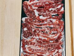 -陈记顺和潮汕牛肉火锅(番禺迎宾大道店)