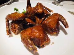 -维园悦谱·海派家常菜(乌鲁木齐南路店)