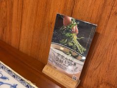 -东方饺子王(中央大街创始店)