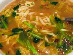 -山东宾馆·齐鲁苑餐厅
