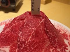 -清水日本料理铁板烧(学府路店)