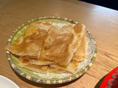 -大丰收脆鱼(浦西万达店)
