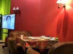 -小娘惹厨房Little Nyonya(狮城有约上榜店)