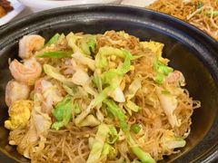 -万年酒楼(越秀南路店)