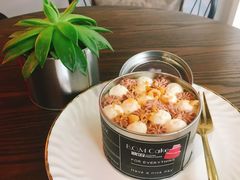 -B.O.M波姆烘焙(凤凰街店)