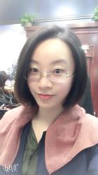 -Amber Salon艾珀沙龙