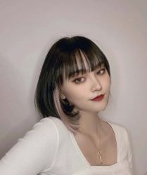 -汇·HAIR
