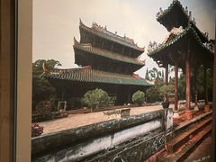 -广西壮族自治区博物馆