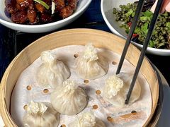 -朴墅(西湖青芝坞店·杭帮菜·家宴.14年的店)