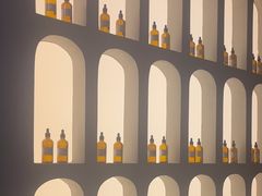 -予厘·推拿按摩·精油SPA(憩舍长安店)
