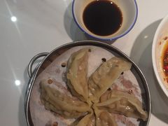 -兰湘子·湘菜小炒(石家庄万象城店)