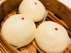 -粤珍轩.创始店.始于2001(含光门店)