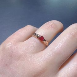 -克拉花园珠宝(诚品生活店)