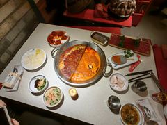 -小龙坎火锅(春熙太古里店)