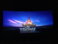 -幸福蓝海和乐影院(吴江吾悦广场店)