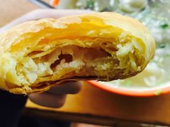 -杜守仁馄饨(南宁路店)