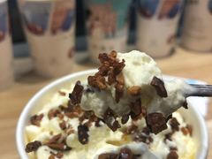 -一杯潮茶·专注潮汕茶饮(十二中创始店)