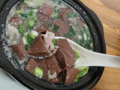 -永隆早餐店