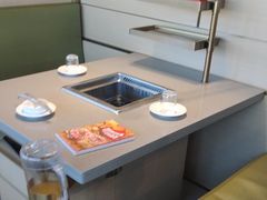 -海底捞火锅(王府井银泰in88店)