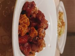 -大鸭梨(天通西苑店)