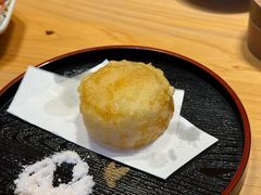 -鮨清日本料理