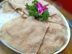 -七里川健康火锅(总店)