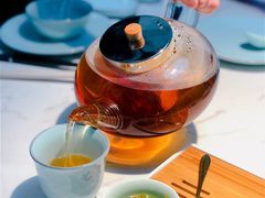 -淮扬韵(高新大都荟店)