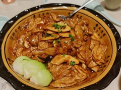 -泓历皇朝酒店(东亭店)