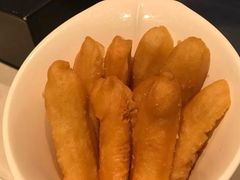 -海底捞火锅(天一广场亚细亚店)