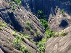 -飞天山旅游区