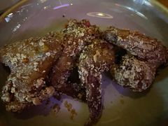 -COMMUNE幻师(五角场店)