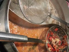 -海银海记潮汕牛肉火锅(新港中路海珠店)