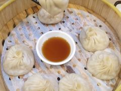 -老上海里弄味道(知春路店)