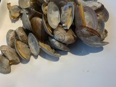 -海味当家·蒸锅海鲜(星海公园店)