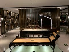-民国红公馆·秦淮八艳(夫子庙店)