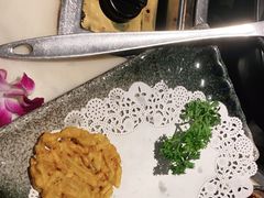 -同仁四季椰子鸡(福田东园总店)