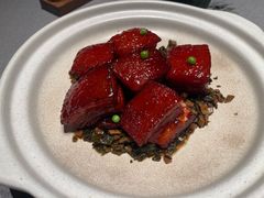 -南堂馆·新川菜(春熙路店)