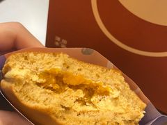 -泽田本家·铜锣烧(环贸店)