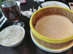 -太守宴·蘭院(天塔店)