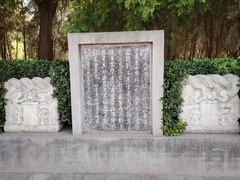 -开元寺塔