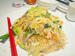 -南门食仙·手工福州菜(南门兜店)